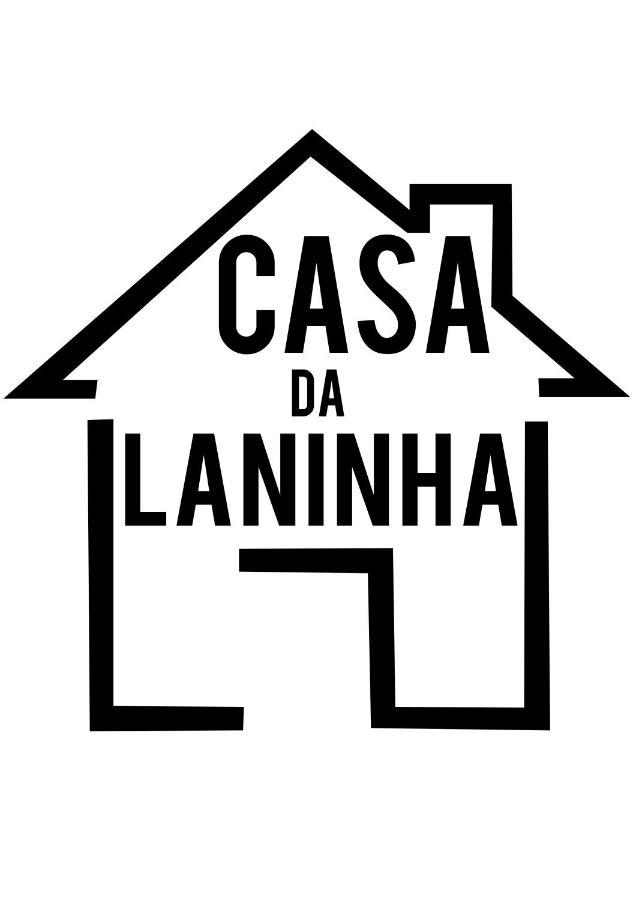 Casa Da Laninha Apartman Fernando de Noronha Kültér fotó